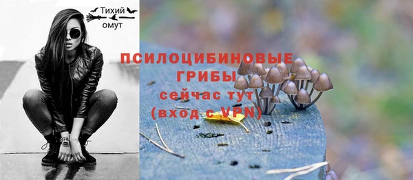 mdma Инта