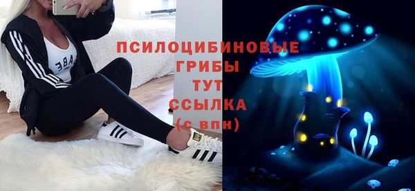 экстази Инсар