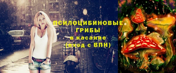 mdma Инта