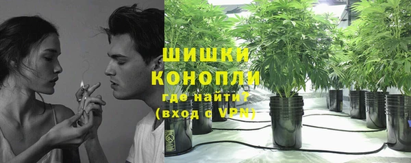 экстази Инсар